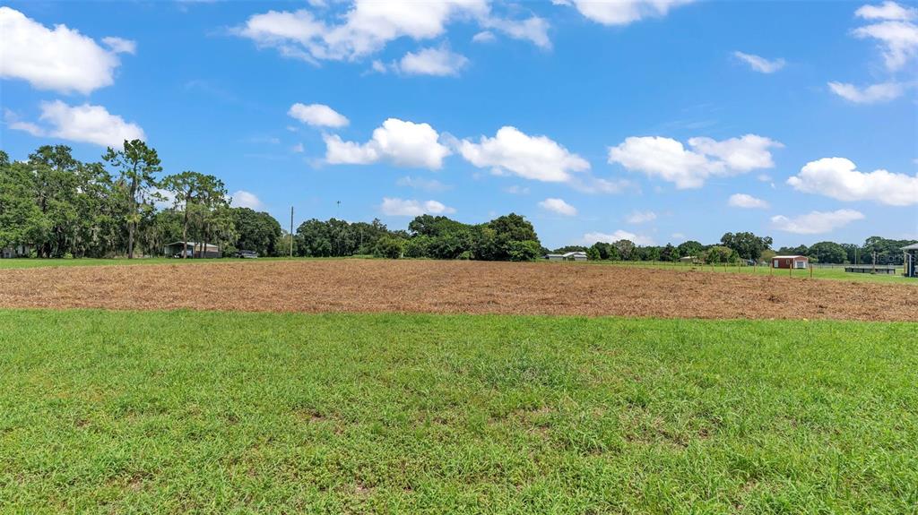 2800 Clemons Road Plant City, FL 33566 - Photo 11 of 12 Gallery Image 11