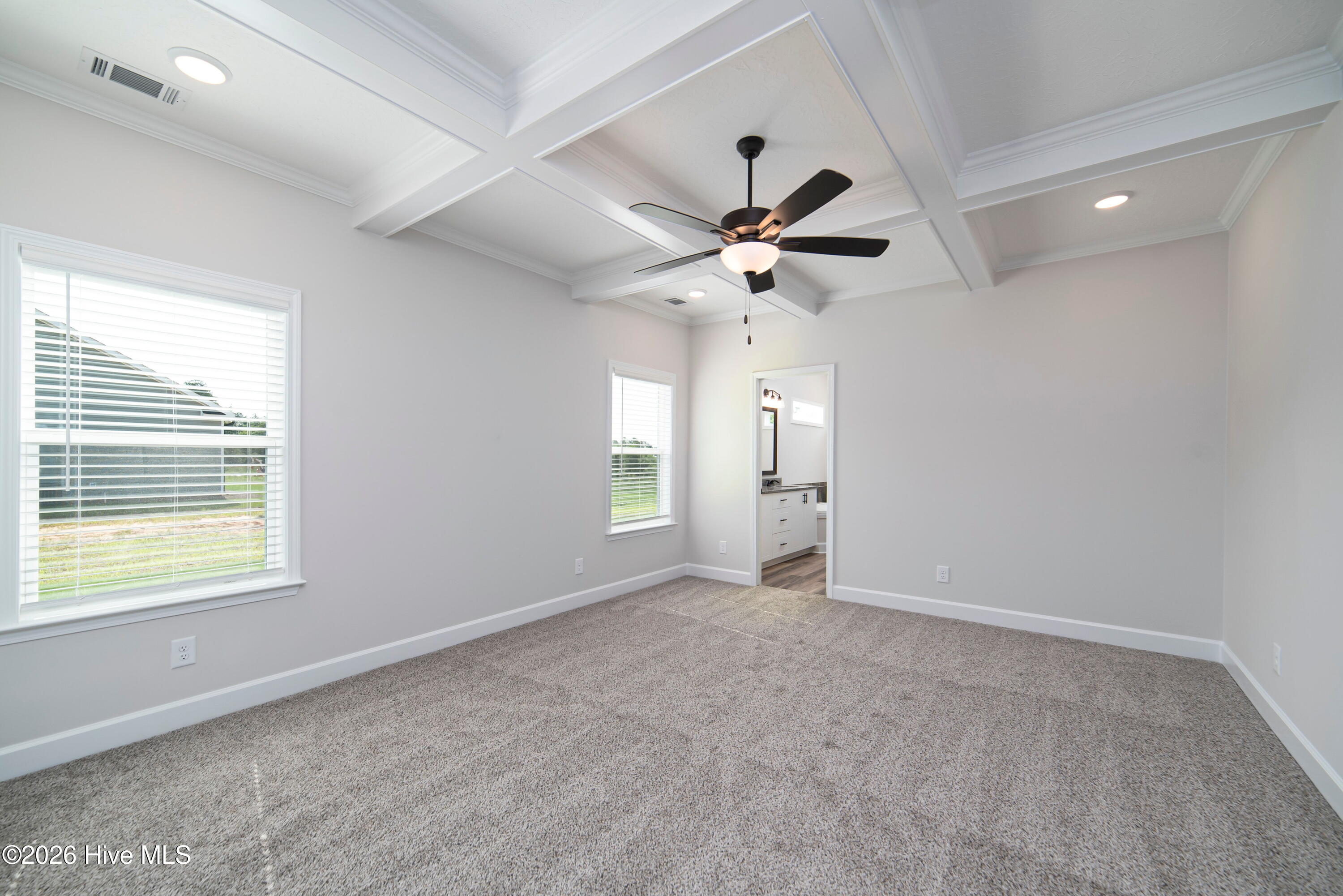 683 Jet Pass Beech Island, SC 29842 - Photo 12 of 23