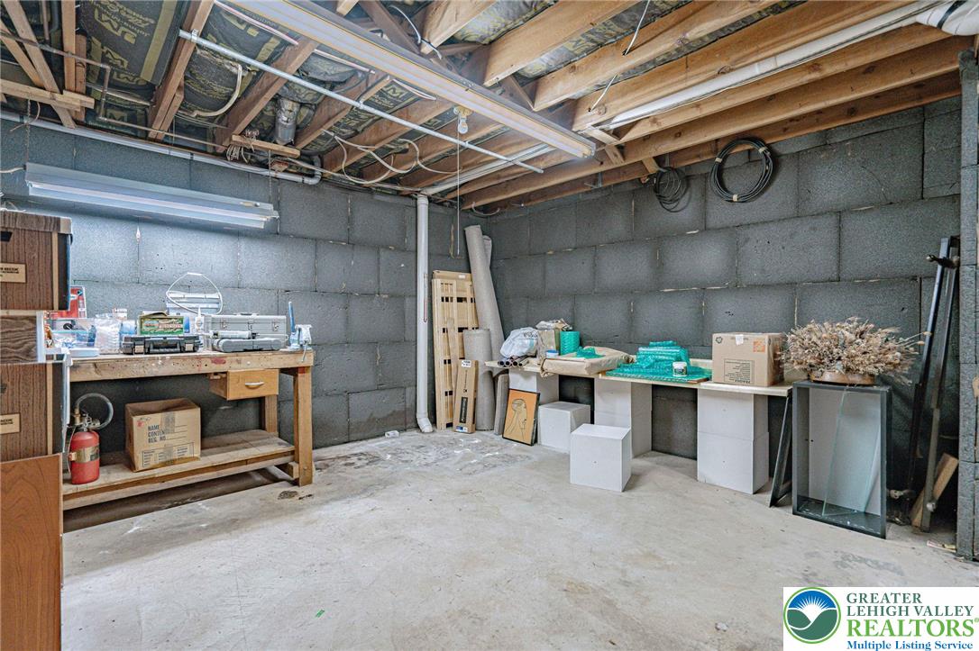 270 Bierys Bridge Road Bethlehem, PA 18017 - Photo 76 of 87
