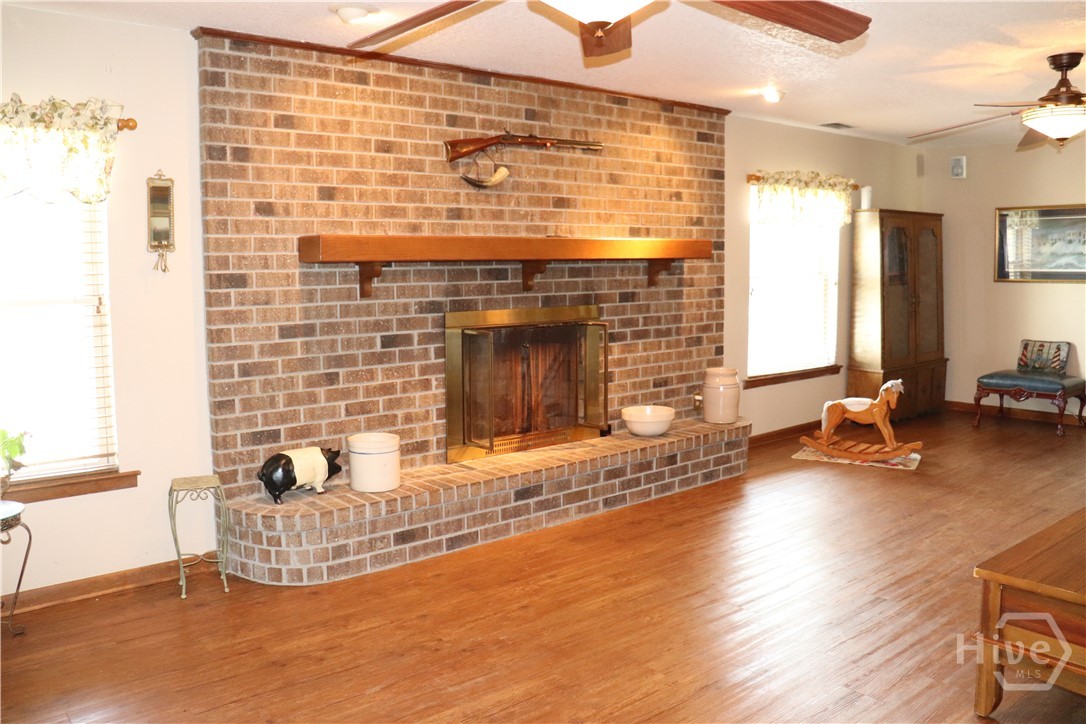 1650 Ebenezer Road Rincon, GA 31326 - Photo 14 of 23
