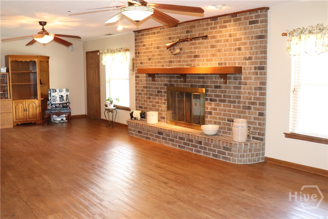 1650 Ebenezer Road Rincon, GA 31326 - Photo 16 of 23