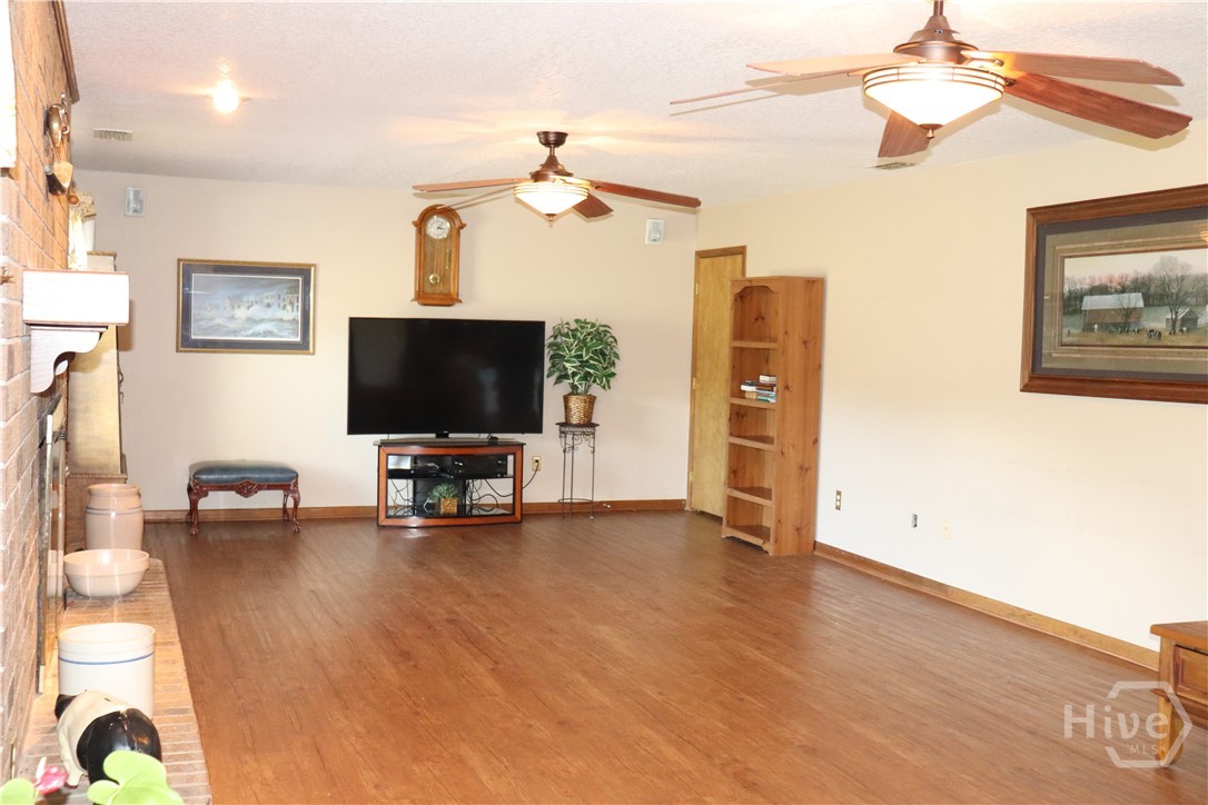 1650 Ebenezer Road Rincon, GA 31326 - Photo 17 of 23