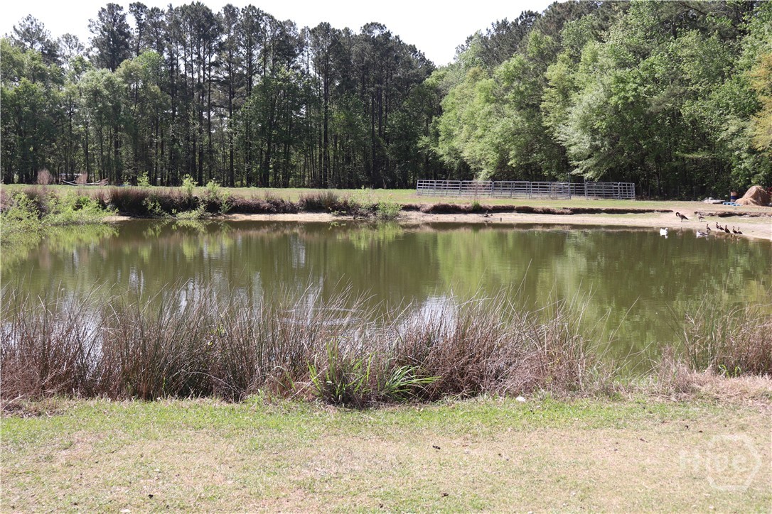 1650 Ebenezer Road Rincon, GA 31326 - Photo 4 of 23