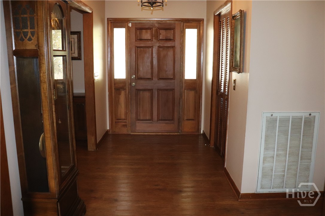 1650 Ebenezer Road Rincon, GA 31326 - Photo 6 of 23