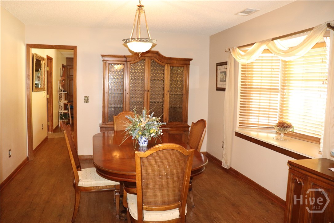 1650 Ebenezer Road Rincon, GA 31326 - Photo 7 of 23