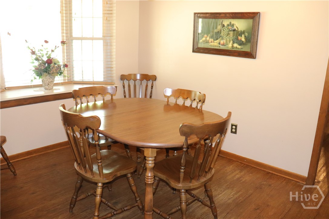 1650 Ebenezer Road Rincon, GA 31326 - Photo 8 of 23
