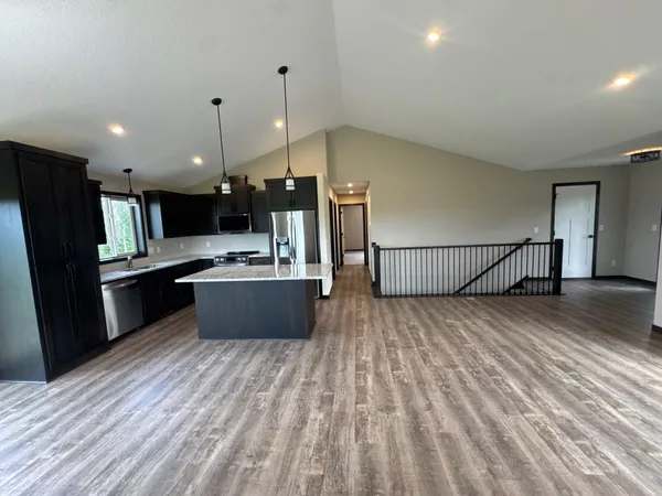 $684,999 | L2-b1 Viking Boulevard Northeast, Wyoming, MN 55092