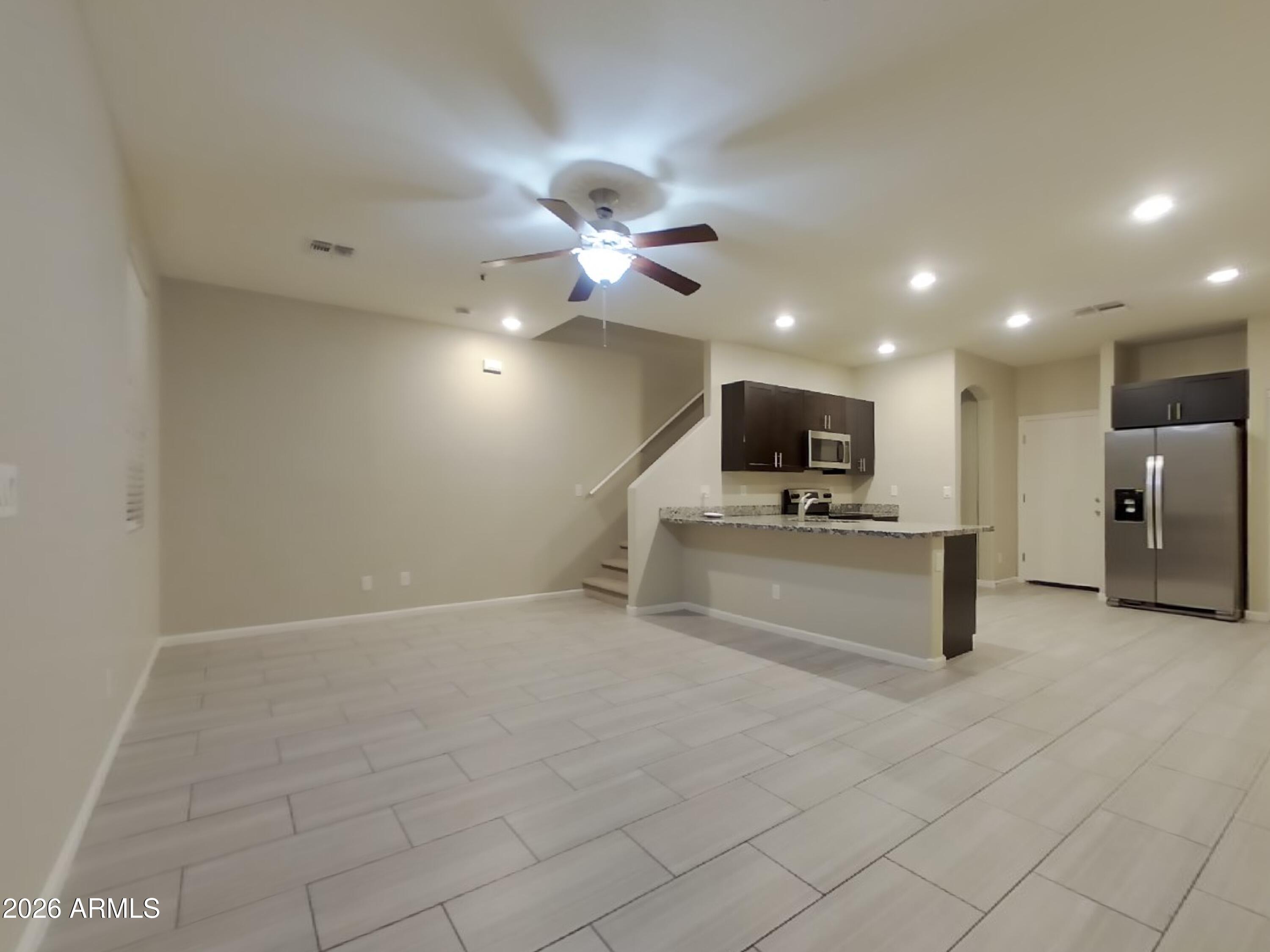 12573 West Via Dona Road Peoria, AZ 85383 - Photo 2 of 21