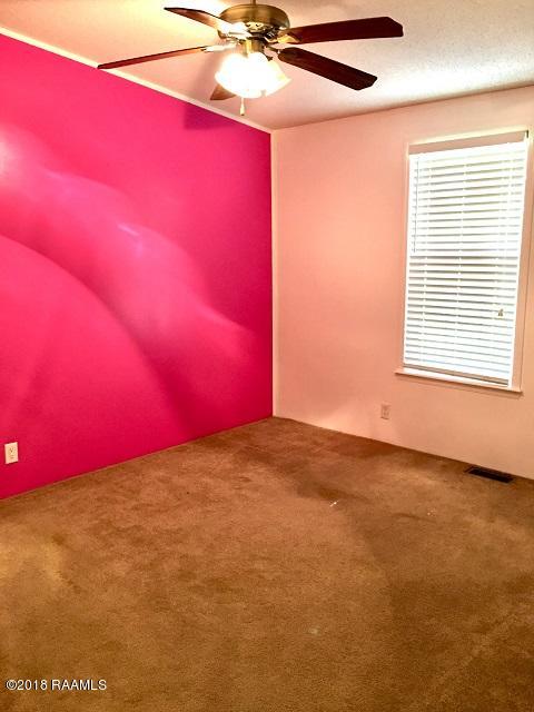 156 Highway 357 Church Point, LA 70525 - Photo 17 of 25 Gallery Image 17