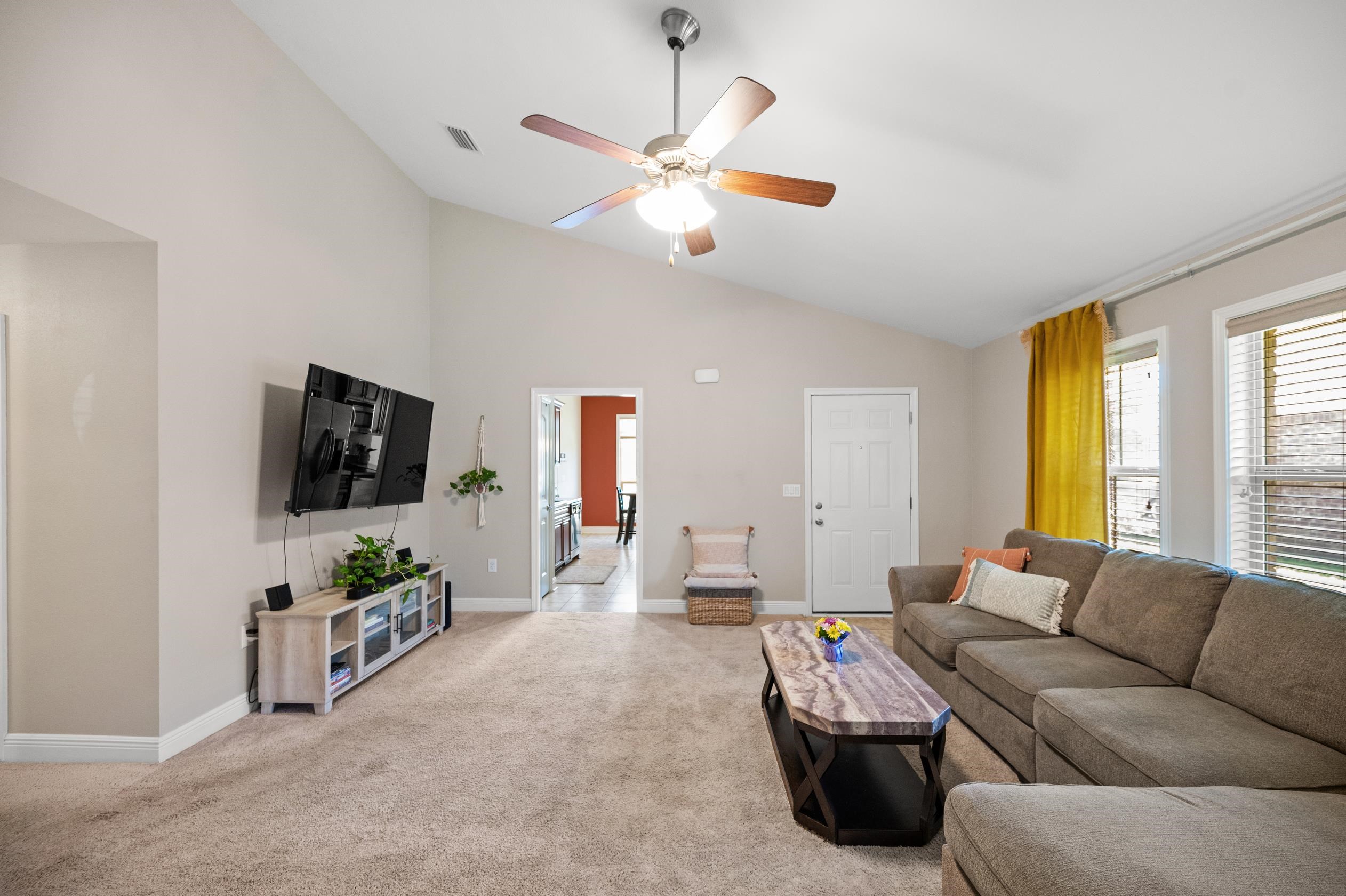 17027 Russet Court Foley, AL 36535 - Photo 8 of 41