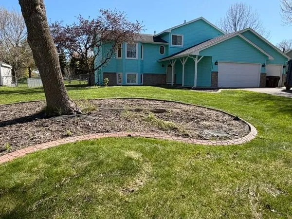 $365,000 | 22463 129th Place North, Rogers, MN 55374