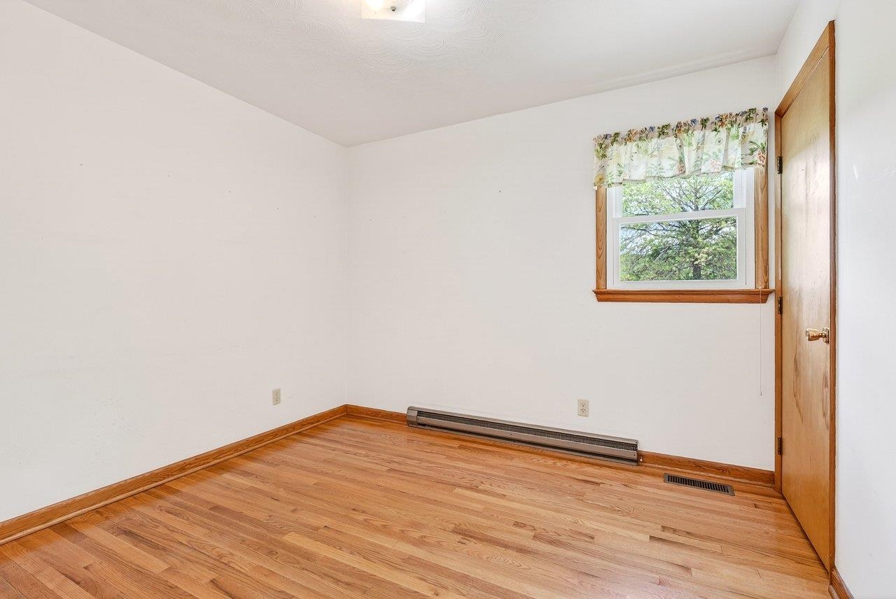 310 Dry River Road Bridgewater, VA 22812 - Photo 22 of 69