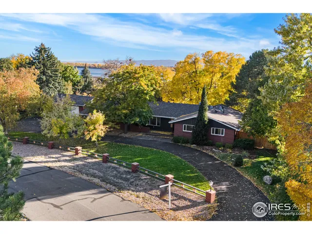 $1,500,000 | 7382 West Stanford Avenue, Littleton, CO 80123