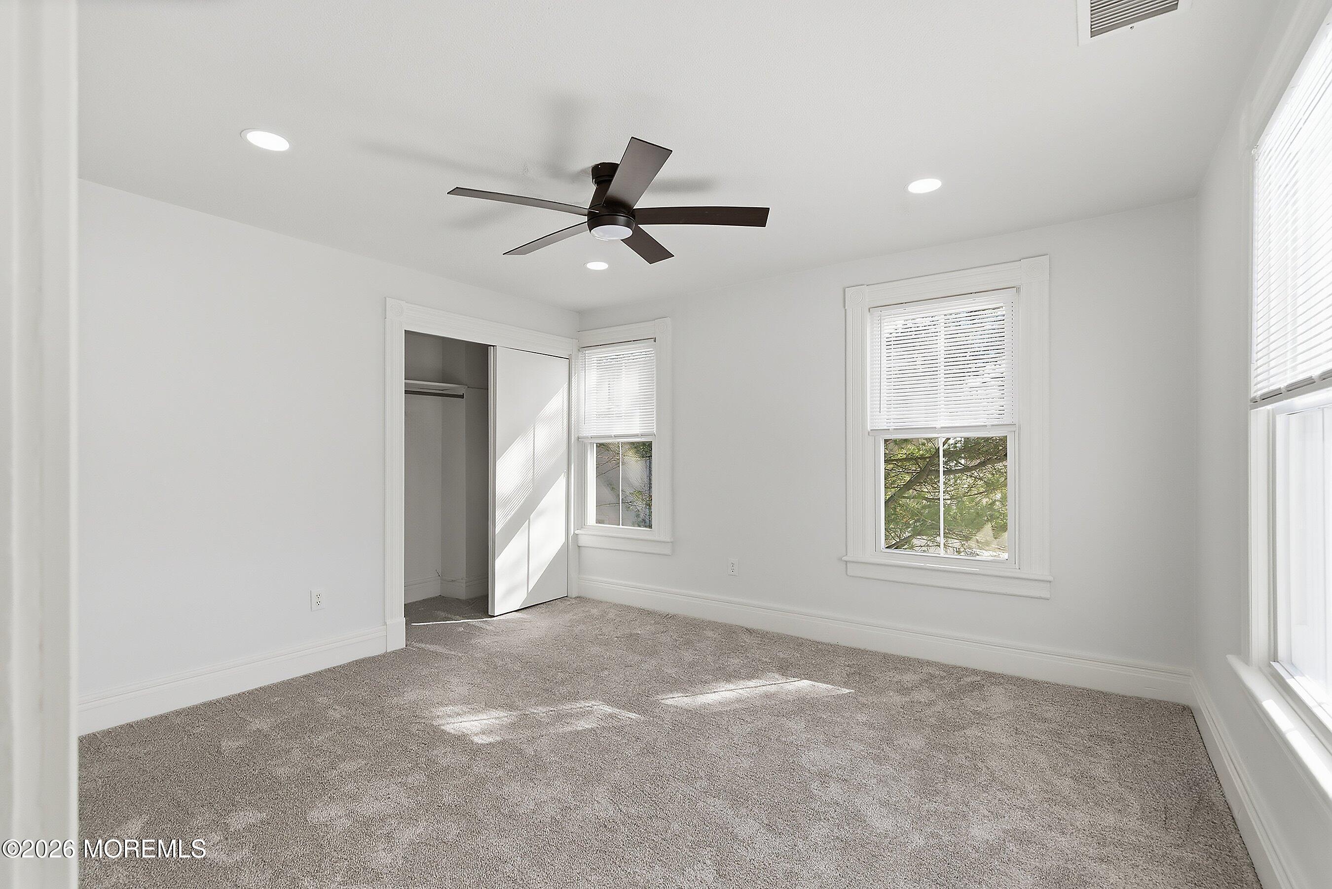 94 Branch Avenue Red Bank, NJ 07701 - Photo 11 of 17 Bedroom
