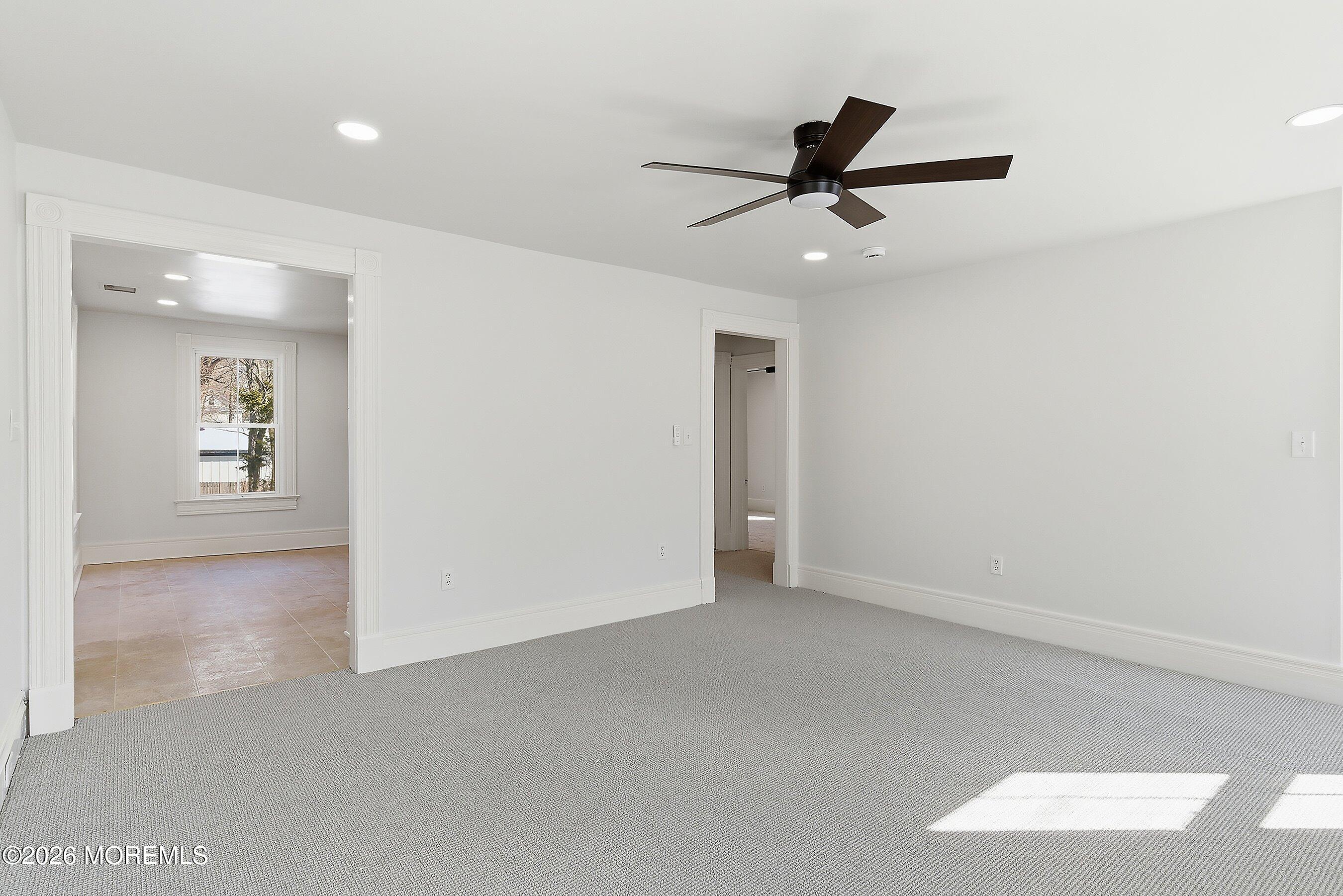 94 Branch Avenue Red Bank, NJ 07701 - Photo 6 of 17 Living Room