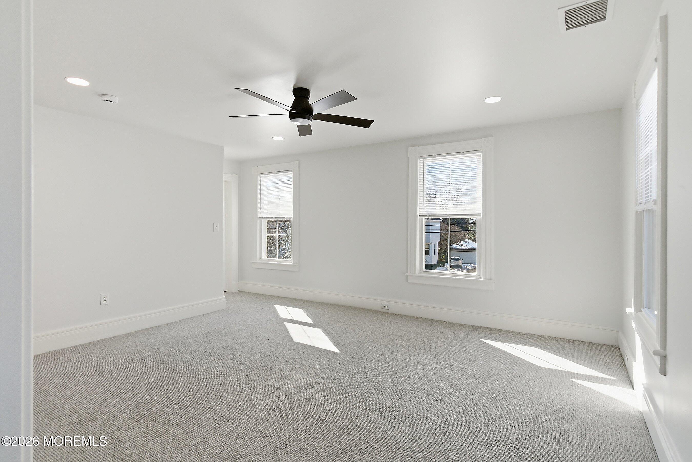 94 Branch Avenue Red Bank, NJ 07701 - Photo 7 of 17 Living Room