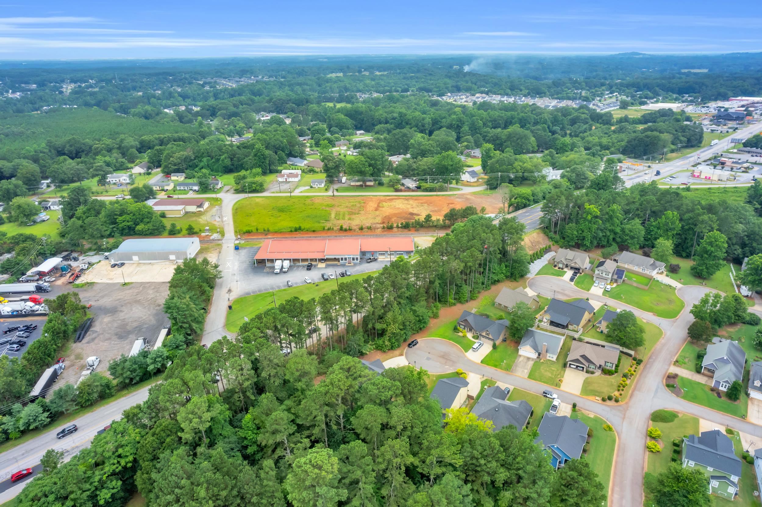 523 Treasure Cove Inman, SC 29349 - Photo 35 of 37