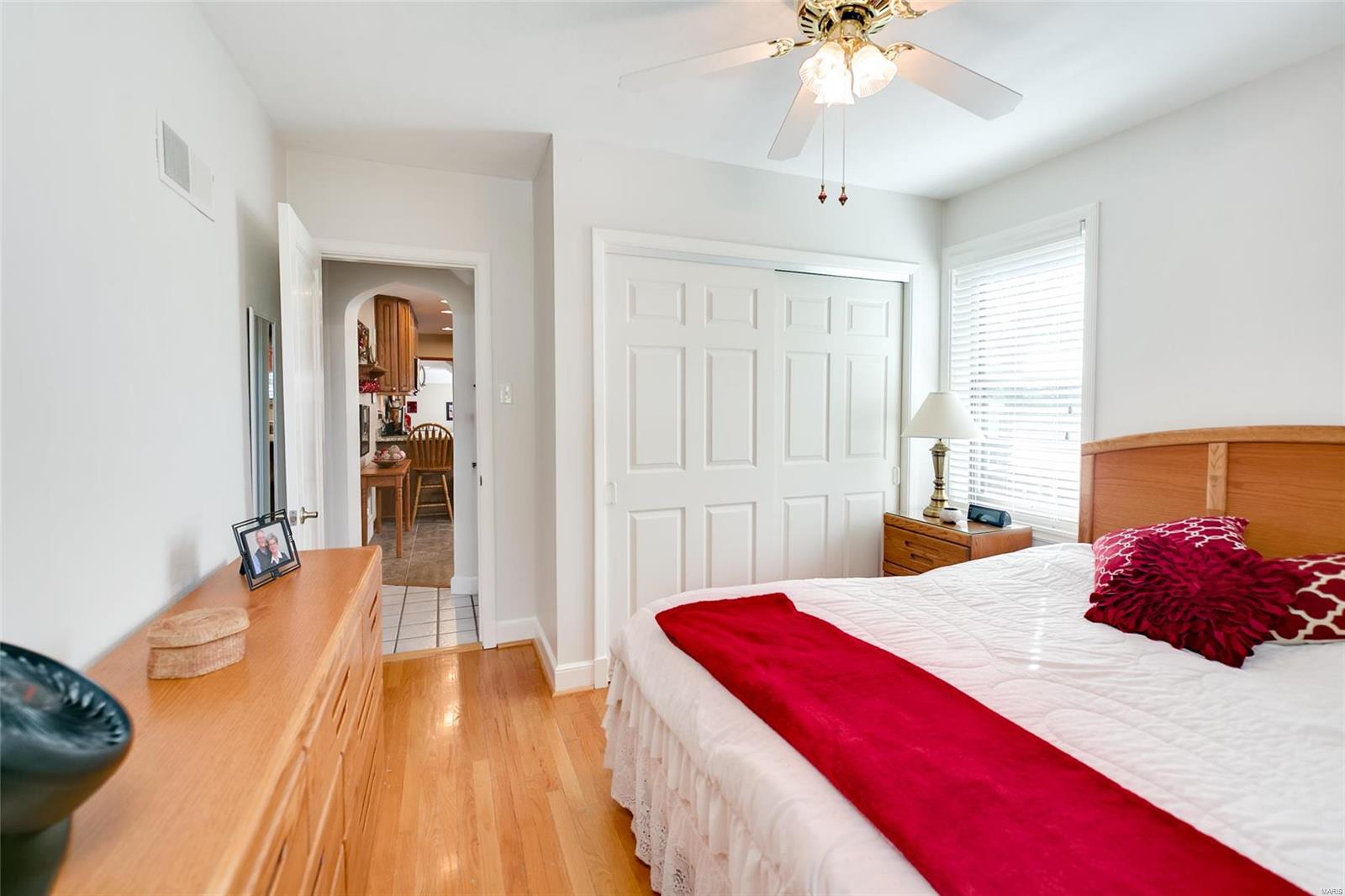 9733 Sappington Road St. Louis, MO 63128 - Photo 22 of 42 Gallery Image 22