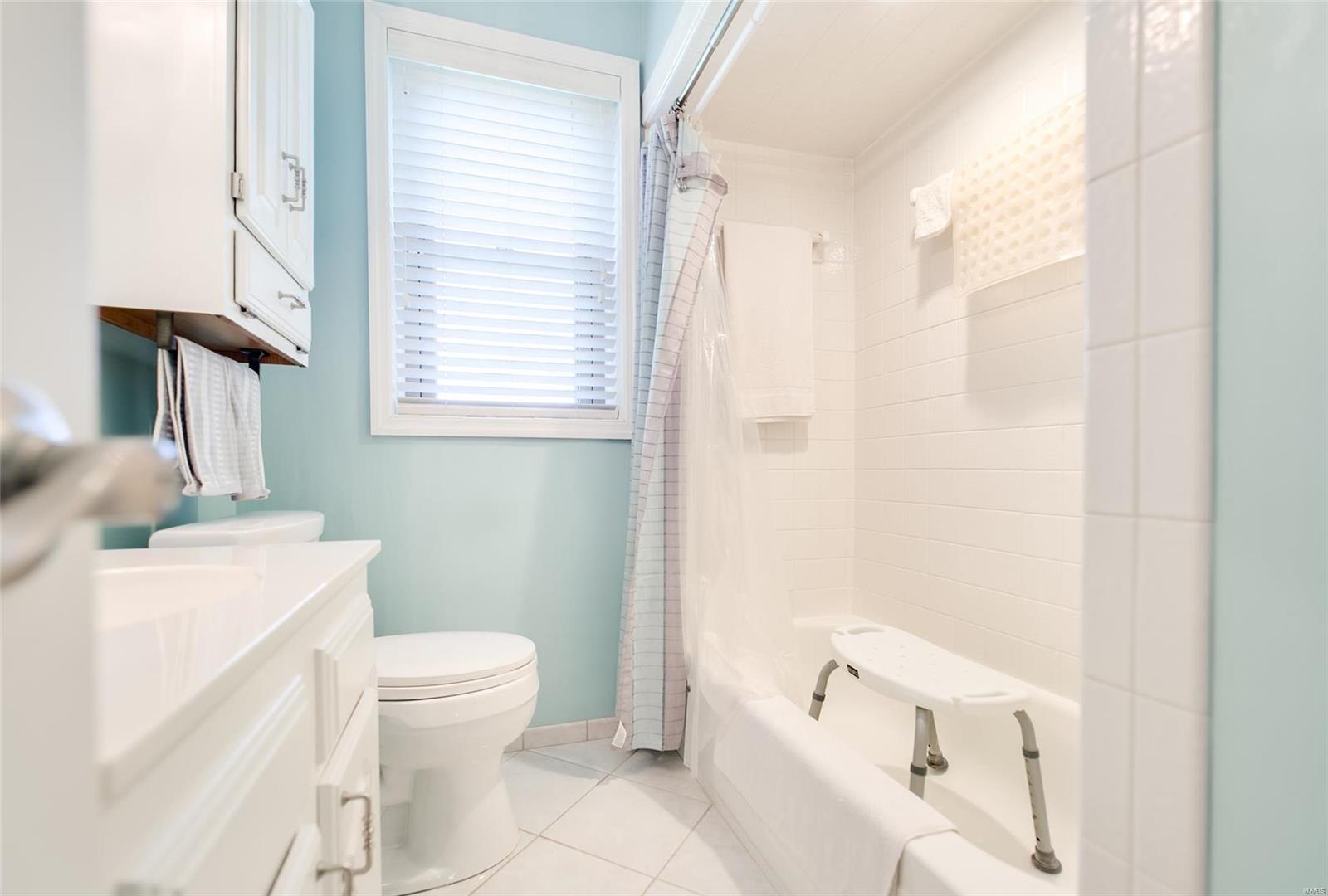 9733 Sappington Road St. Louis, MO 63128 - Photo 40 of 42 Gallery Image 40
