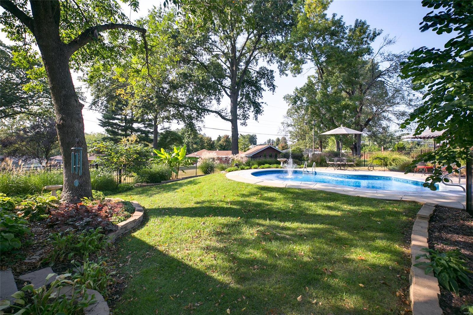 9733 Sappington Road St. Louis, MO 63128 - Photo 8 of 42 Gallery Image 8