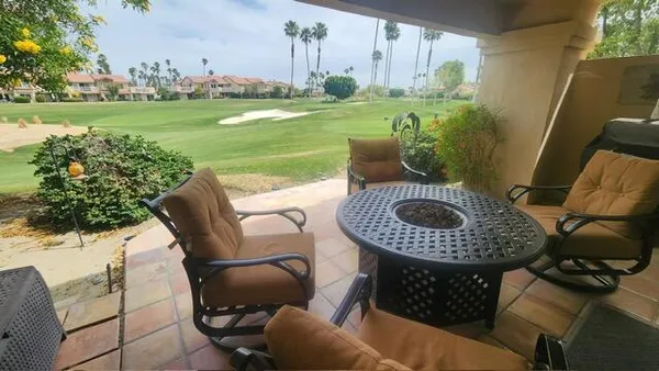 $4,000 | 78069 Cobalt Court, La Quinta, CA 92253