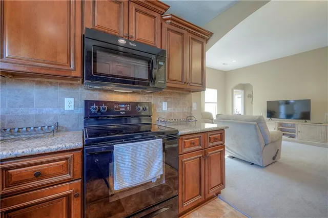 $225,000 | 7823 Troup Avenue, Kansas City, KS 66112