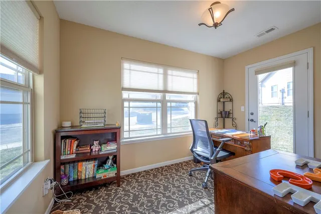 $225,000 | 7823 Troup Avenue, Kansas City, KS 66112