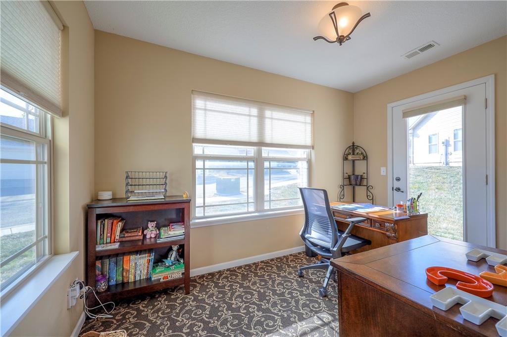 7823 Troup Avenue Kansas City, KS 66112 - Photo 14 of 31