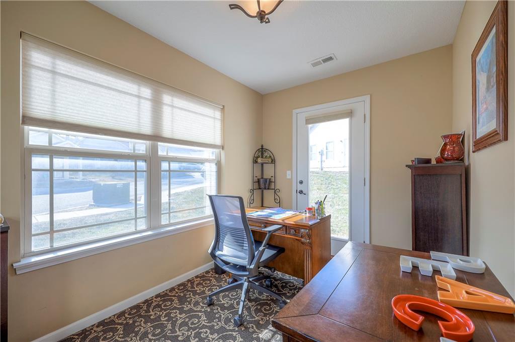 7823 Troup Avenue Kansas City, KS 66112 - Photo 15 of 31