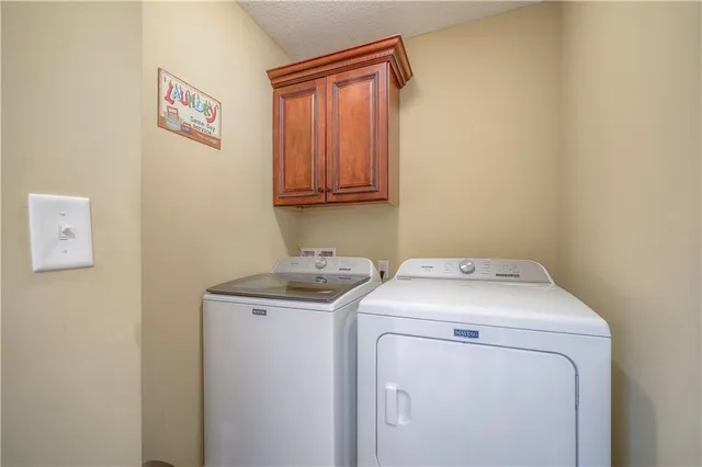 $225,000 | 7823 Troup Avenue, Kansas City, KS 66112