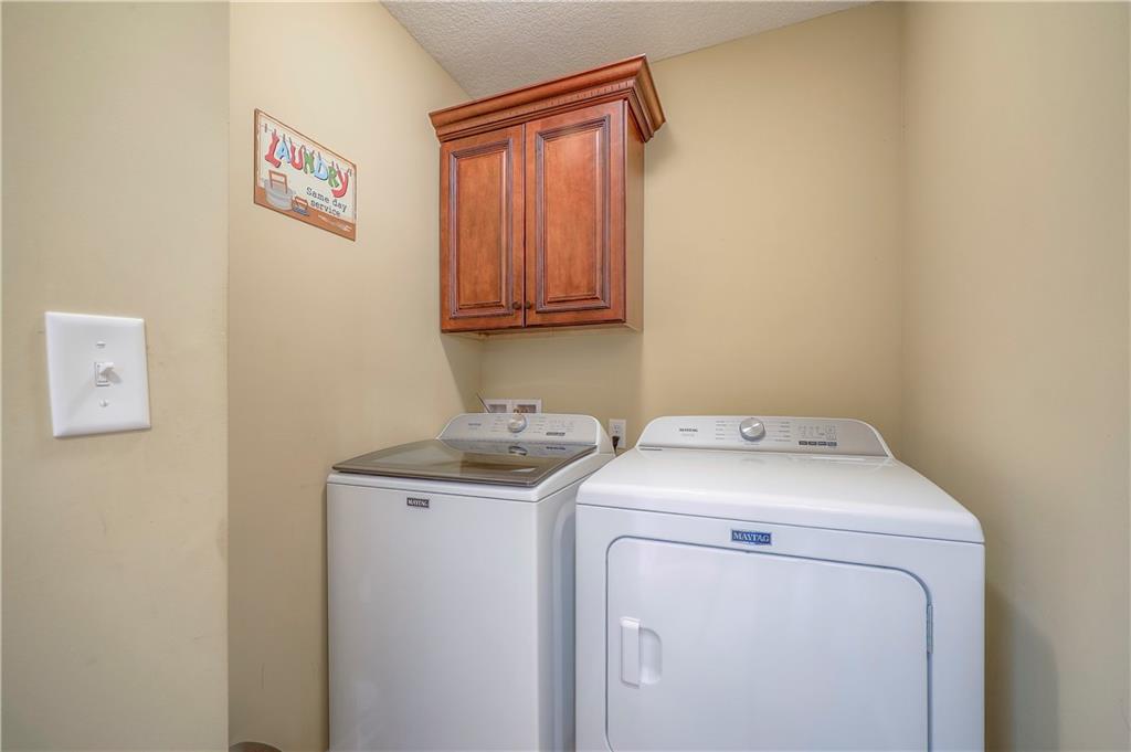 7823 Troup Avenue Kansas City, KS 66112 - Photo 16 of 31