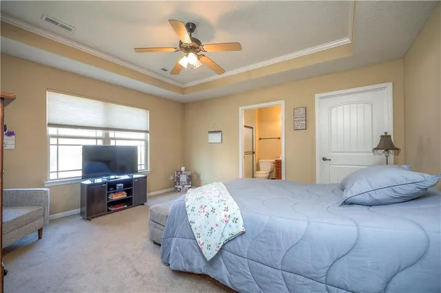 $225,000 | 7823 Troup Avenue, Kansas City, KS 66112