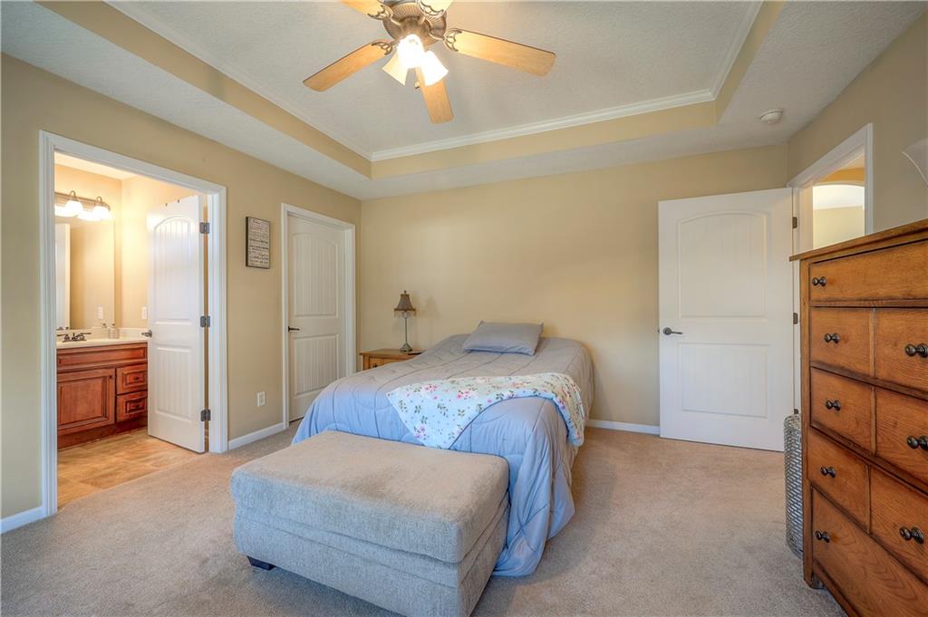 7823 Troup Avenue Kansas City, KS 66112 - Photo 18 of 31