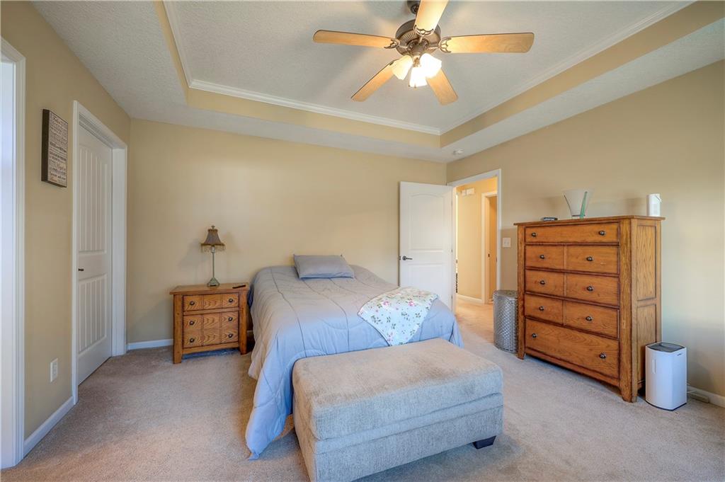 7823 Troup Avenue Kansas City, KS 66112 - Photo 19 of 31