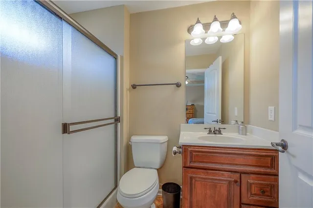 $225,000 | 7823 Troup Avenue, Kansas City, KS 66112