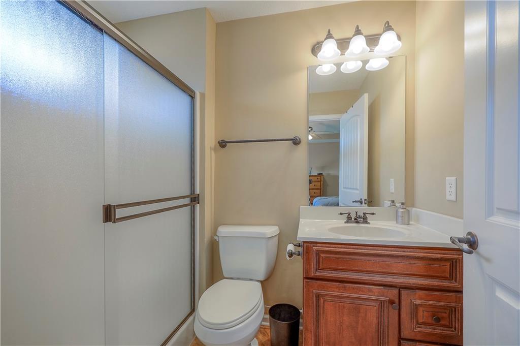 7823 Troup Avenue Kansas City, KS 66112 - Photo 20 of 31