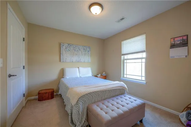 $225,000 | 7823 Troup Avenue, Kansas City, KS 66112