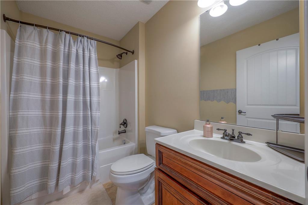 7823 Troup Avenue Kansas City, KS 66112 - Photo 22 of 31