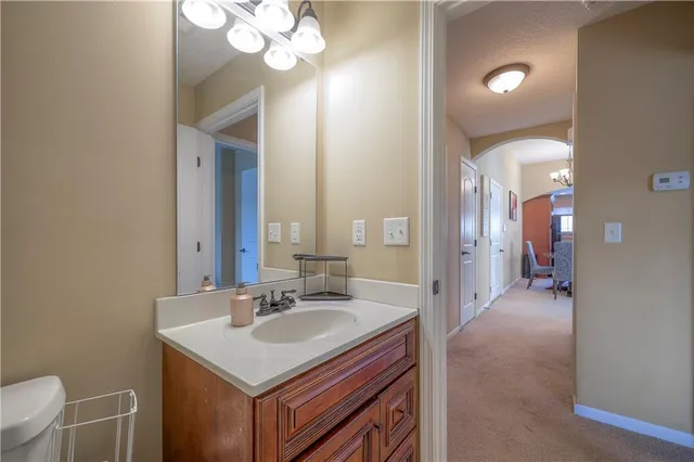 $225,000 | 7823 Troup Avenue, Kansas City, KS 66112