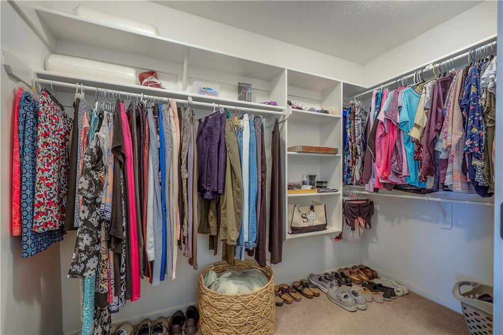 7823 Troup Avenue Kansas City, KS 66112 - Photo 24 of 31