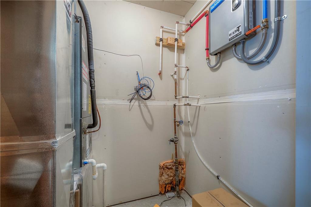 7823 Troup Avenue Kansas City, KS 66112 - Photo 25 of 31