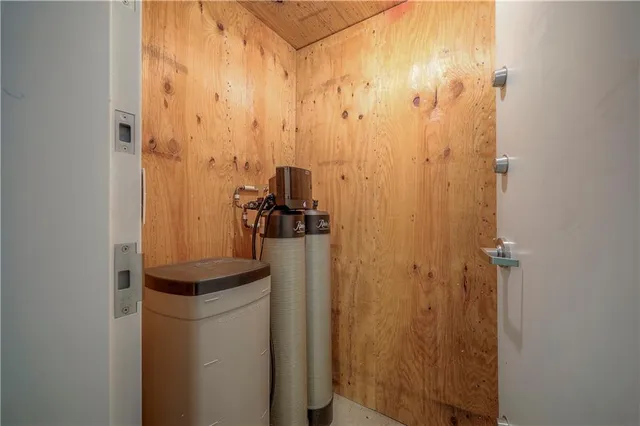 $225,000 | 7823 Troup Avenue, Kansas City, KS 66112