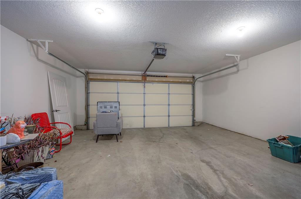 7823 Troup Avenue Kansas City, KS 66112 - Photo 27 of 31