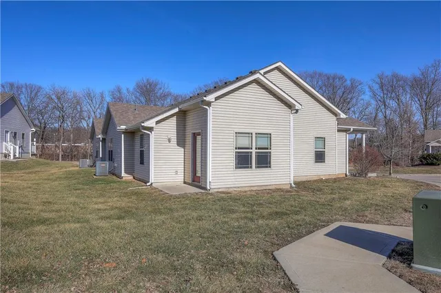 $225,000 | 7823 Troup Avenue, Kansas City, KS 66112