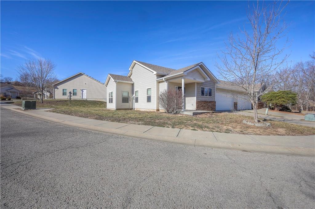 7823 Troup Avenue Kansas City, KS 66112 - Photo 30 of 31