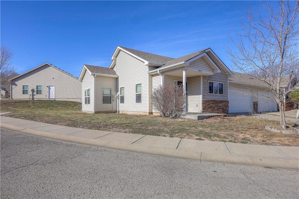 7823 Troup Avenue Kansas City, KS 66112 - Photo 31 of 31