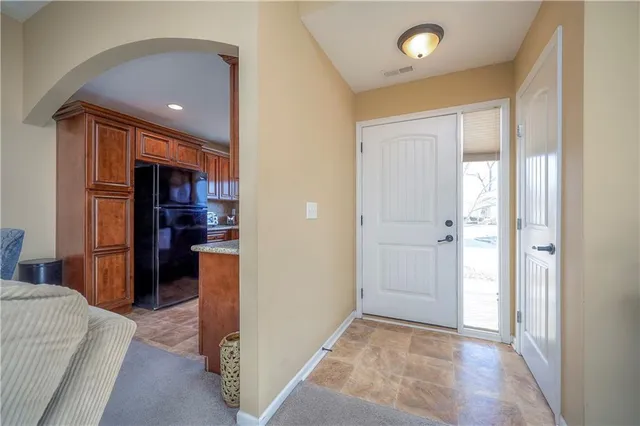 $225,000 | 7823 Troup Avenue, Kansas City, KS 66112