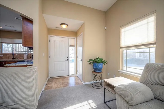 $225,000 | 7823 Troup Avenue, Kansas City, KS 66112