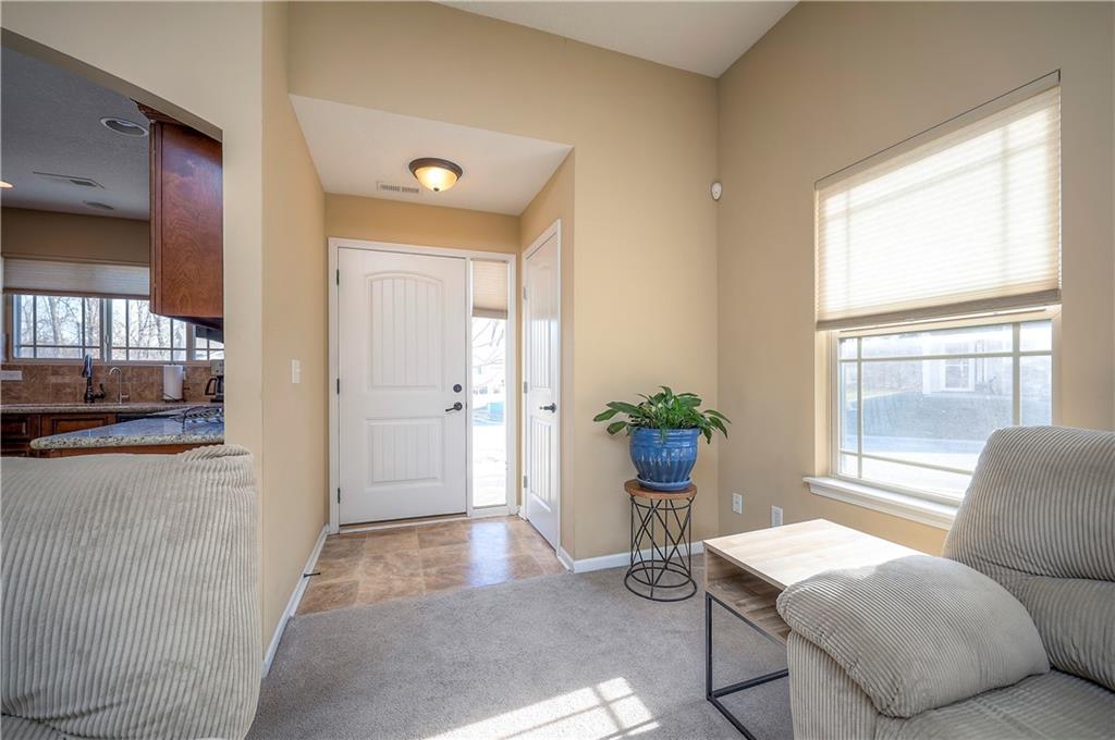 7823 Troup Avenue Kansas City, KS 66112 - Photo 5 of 31