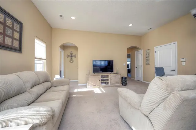 $225,000 | 7823 Troup Avenue, Kansas City, KS 66112